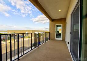 1255 Cypress Ave, Imperial Beach, California, United States 91932, 4 Bedrooms Bedrooms, ,For sale,Cypress Ave,200010895