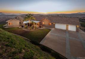 24929 Agrarian Rd, Ramona, California, United States 92065, 4 Bedrooms Bedrooms, ,For sale,Agrarian Rd,200009935