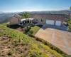 24929 Agrarian Rd, Ramona, California, United States 92065, 4 Bedrooms Bedrooms, ,For sale,Agrarian Rd,200009935