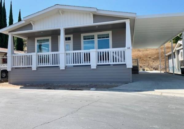 10880 Hwy 67, Lakeside, California, United States 92040, 3 Bedrooms Bedrooms, ,For sale,Hwy 67,190059568