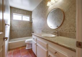 757 Mason Circle, Vista, California, United States 92084, 5 Bedrooms Bedrooms, ,For sale,Mason Circle,200010816