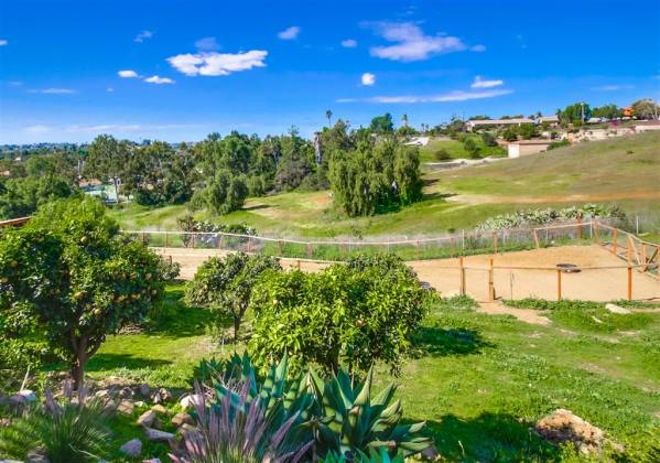 757 Mason Circle, Vista, California, United States 92084, 5 Bedrooms Bedrooms, ,For sale,Mason Circle,200010816