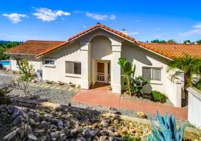 757 Mason Circle, Vista, California, United States 92084, 5 Bedrooms Bedrooms, ,For sale,Mason Circle,200010816