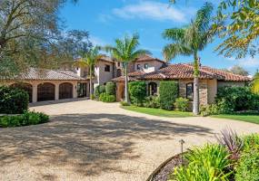 8018 Camino De Arriba, Rancho Santa Fe, California, United States 92067, 5 Bedrooms Bedrooms, ,2 BathroomsBathrooms,For sale,Camino De Arriba,190041938