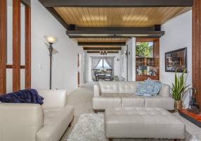 13985 Mira Montana Dr, Del Mar, California, United States 92014, 4 Bedrooms Bedrooms, ,1 BathroomBathrooms,For sale,Mira Montana Dr,200002531