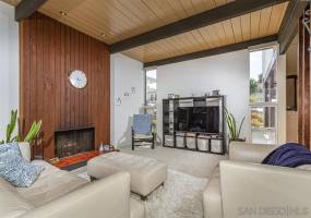 13985 Mira Montana Dr, Del Mar, California, United States 92014, 4 Bedrooms Bedrooms, ,1 BathroomBathrooms,For sale,Mira Montana Dr,200002531