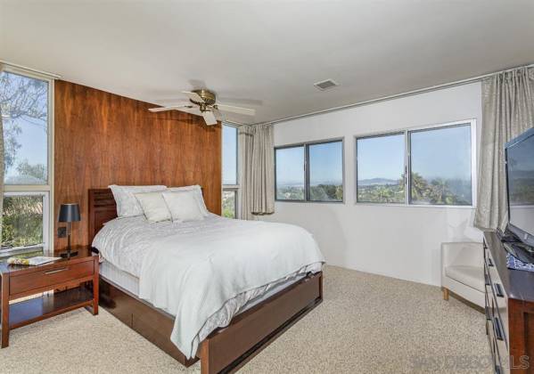 13985 Mira Montana Dr, Del Mar, California, United States 92014, 4 Bedrooms Bedrooms, ,1 BathroomBathrooms,For sale,Mira Montana Dr,200002531