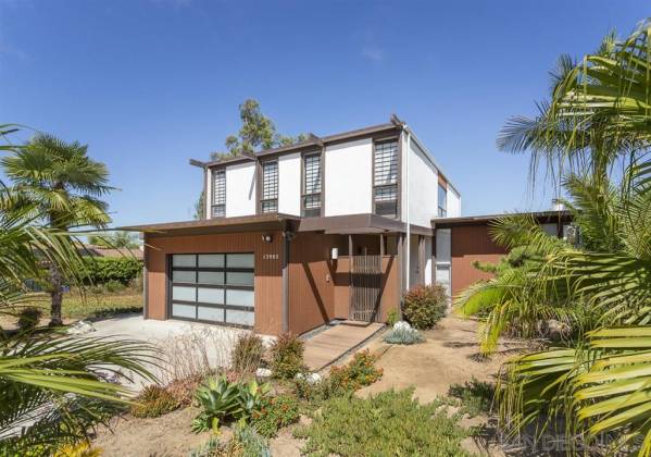 13985 Mira Montana Dr, Del Mar, California, United States 92014, 4 Bedrooms Bedrooms, ,1 BathroomBathrooms,For sale,Mira Montana Dr,200002531