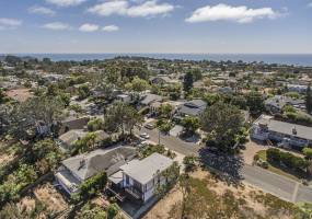 13985 Mira Montana Dr, Del Mar, California, United States 92014, 4 Bedrooms Bedrooms, ,1 BathroomBathrooms,For sale,Mira Montana Dr,200002531