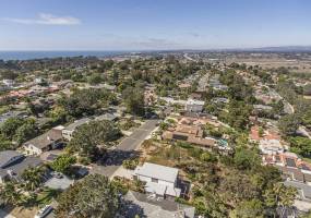 13985 Mira Montana Dr, Del Mar, California, United States 92014, 4 Bedrooms Bedrooms, ,1 BathroomBathrooms,For sale,Mira Montana Dr,200002531