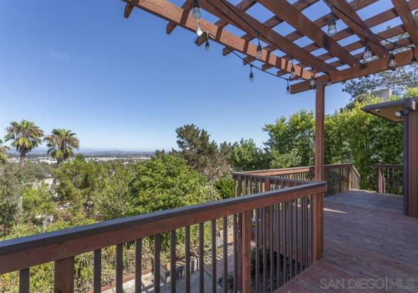 13985 Mira Montana Dr, Del Mar, California, United States 92014, 4 Bedrooms Bedrooms, ,1 BathroomBathrooms,For sale,Mira Montana Dr,200002531