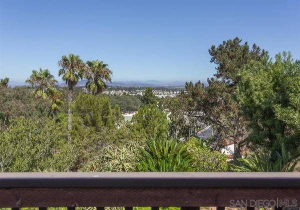 13985 Mira Montana Dr, Del Mar, California, United States 92014, 4 Bedrooms Bedrooms, ,1 BathroomBathrooms,For sale,Mira Montana Dr,200002531