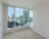 325 7th Avenue, San Diego, California, United States 92101, 2 Bedrooms Bedrooms, ,For sale,7th Avenue,190061814