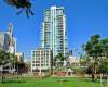 325 7th Avenue, San Diego, California, United States 92101, 2 Bedrooms Bedrooms, ,For sale,7th Avenue,190061814