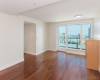 325 7th Avenue, San Diego, California, United States 92101, 2 Bedrooms Bedrooms, ,For sale,7th Avenue,190061814