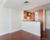 325 7th Avenue, San Diego, California, United States 92101, 2 Bedrooms Bedrooms, ,For sale,7th Avenue,190061814