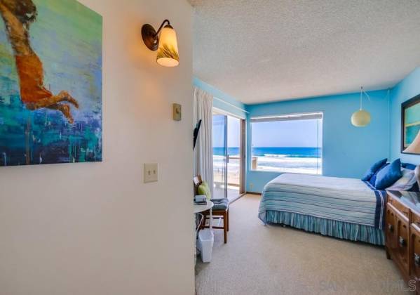 3755 Ocean Front Walk, San Diego, California, United States 92109, 2 Bedrooms Bedrooms, ,For sale,Ocean Front Walk,190065152