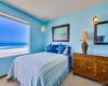 3755 Ocean Front Walk, San Diego, California, United States 92109, 2 Bedrooms Bedrooms, ,For sale,Ocean Front Walk,190065152