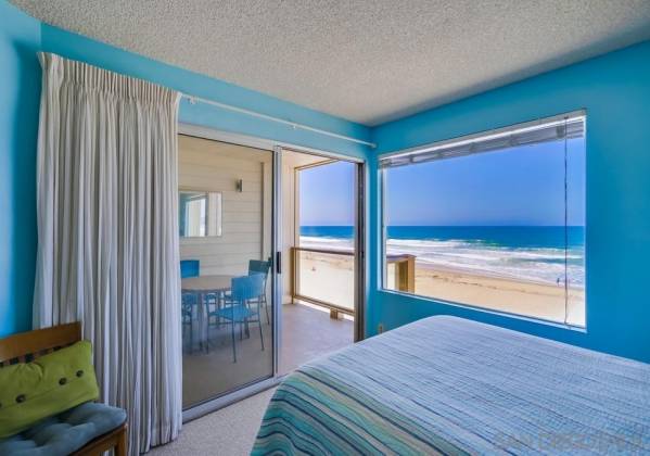 3755 Ocean Front Walk, San Diego, California, United States 92109, 2 Bedrooms Bedrooms, ,For sale,Ocean Front Walk,190065152