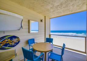 3755 Ocean Front Walk, San Diego, California, United States 92109, 2 Bedrooms Bedrooms, ,For sale,Ocean Front Walk,190065152