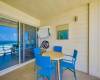 3755 Ocean Front Walk, San Diego, California, United States 92109, 2 Bedrooms Bedrooms, ,For sale,Ocean Front Walk,190065152