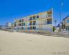 3755 Ocean Front Walk, San Diego, California, United States 92109, 2 Bedrooms Bedrooms, ,For sale,Ocean Front Walk,190065152