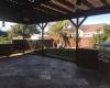 3548 Tennyson Street, San Diego, California, United States 92106, 4 Bedrooms Bedrooms, ,For sale,Tennyson Street,190065419