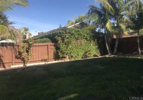 3548 Tennyson Street, San Diego, California, United States 92106, 4 Bedrooms Bedrooms, ,For sale,Tennyson Street,190065419