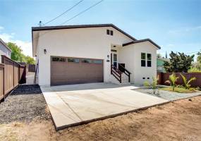 715 68th, san diego, California, United States 92114, 3 Bedrooms Bedrooms, ,For sale,68th,200021901