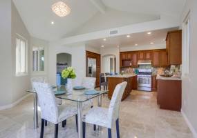 2964 Wintergreen Dr, Carlsbad, California, United States 92008, 4 Bedrooms Bedrooms, ,1 BathroomBathrooms,For sale,Wintergreen Dr,200021904