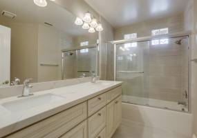 2964 Wintergreen Dr, Carlsbad, California, United States 92008, 4 Bedrooms Bedrooms, ,1 BathroomBathrooms,For sale,Wintergreen Dr,200021904