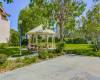 2964 Wintergreen Dr, Carlsbad, California, United States 92008, 4 Bedrooms Bedrooms, ,1 BathroomBathrooms,For sale,Wintergreen Dr,200021904