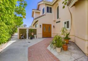 2964 Wintergreen Dr, Carlsbad, California, United States 92008, 4 Bedrooms Bedrooms, ,1 BathroomBathrooms,For sale,Wintergreen Dr,200021904