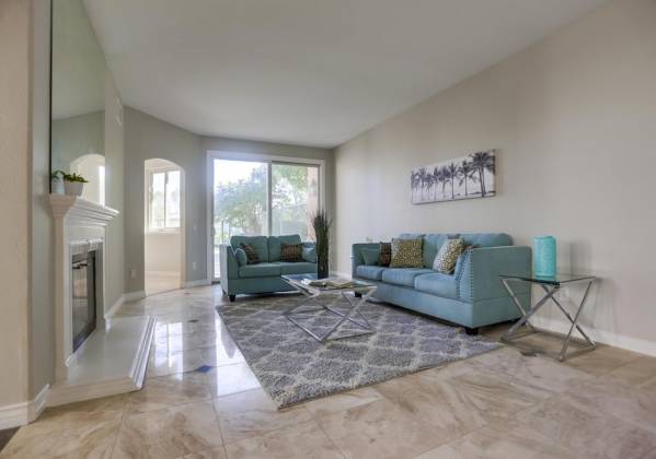 2964 Wintergreen Dr, Carlsbad, California, United States 92008, 4 Bedrooms Bedrooms, ,1 BathroomBathrooms,For sale,Wintergreen Dr,200021904