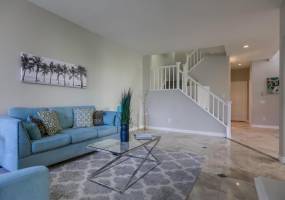 2964 Wintergreen Dr, Carlsbad, California, United States 92008, 4 Bedrooms Bedrooms, ,1 BathroomBathrooms,For sale,Wintergreen Dr,200021904