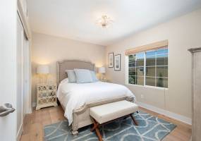 2402 Torrey Pines Rd, La Jolla, California, United States 92037, 2 Bedrooms Bedrooms, ,2 BathroomsBathrooms,For sale,Torrey Pines Rd,200021905