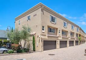 2402 Torrey Pines Rd, La Jolla, California, United States 92037, 2 Bedrooms Bedrooms, ,2 BathroomsBathrooms,For sale,Torrey Pines Rd,200021905