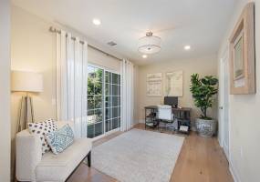 2402 Torrey Pines Rd, La Jolla, California, United States 92037, 2 Bedrooms Bedrooms, ,2 BathroomsBathrooms,For sale,Torrey Pines Rd,200021905