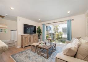 2402 Torrey Pines Rd, La Jolla, California, United States 92037, 2 Bedrooms Bedrooms, ,2 BathroomsBathrooms,For sale,Torrey Pines Rd,200021905