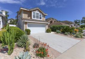 14877 Fox Hunt Ln, San Diego, California, United States 92128, 3 Bedrooms Bedrooms, ,1 BathroomBathrooms,For sale,Fox Hunt Ln,200021906