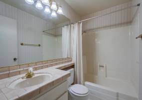 7755 Saranac Pl, La Mesa, California, United States 91942, 2 Bedrooms Bedrooms, ,For sale,Saranac Pl,200021909