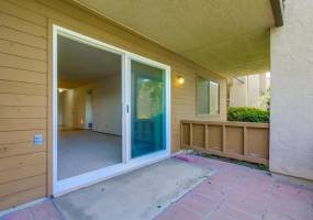 7755 Saranac Pl, La Mesa, California, United States 91942, 2 Bedrooms Bedrooms, ,For sale,Saranac Pl,200021909