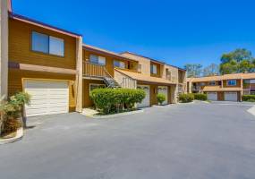 7755 Saranac Pl, La Mesa, California, United States 91942, 2 Bedrooms Bedrooms, ,For sale,Saranac Pl,200021909