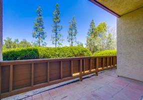 7755 Saranac Pl, La Mesa, California, United States 91942, 2 Bedrooms Bedrooms, ,For sale,Saranac Pl,200021909