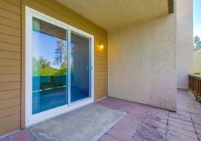 7755 Saranac Pl, La Mesa, California, United States 91942, 2 Bedrooms Bedrooms, ,For sale,Saranac Pl,200021909