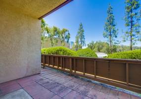 7755 Saranac Pl, La Mesa, California, United States 91942, 2 Bedrooms Bedrooms, ,For sale,Saranac Pl,200021909