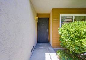 7755 Saranac Pl, La Mesa, California, United States 91942, 2 Bedrooms Bedrooms, ,For sale,Saranac Pl,200021909