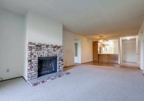 7755 Saranac Pl, La Mesa, California, United States 91942, 2 Bedrooms Bedrooms, ,For sale,Saranac Pl,200021909