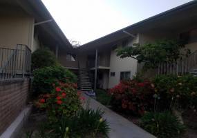 4095 Bonita Rd, Bonita, California, United States 91902, 3 Bedrooms Bedrooms, ,For sale,Bonita Rd,200021910