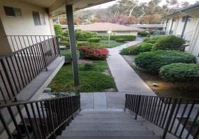 4095 Bonita Rd, Bonita, California, United States 91902, 3 Bedrooms Bedrooms, ,For sale,Bonita Rd,200021910